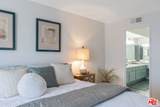 10201 Mason Avenue - Photo 28