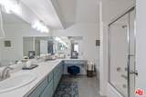 10201 Mason Avenue - Photo 29