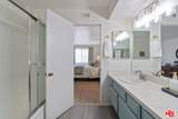 10201 Mason Avenue - Photo 31
