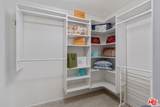10201 Mason Avenue - Photo 32