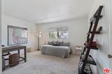 10201 Mason Avenue - Photo 33