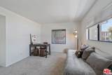10201 Mason Avenue - Photo 35