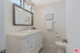 10201 Mason Avenue - Photo 36