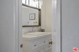 10201 Mason Avenue - Photo 37