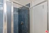 10201 Mason Avenue - Photo 38