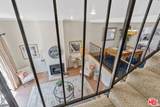 10201 Mason Avenue - Photo 44