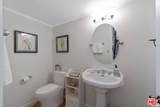 10201 Mason Avenue - Photo 45