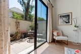 10201 Mason Avenue - Photo 46