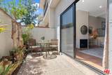10201 Mason Avenue - Photo 47