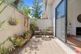 10201 Mason Avenue - Photo 48