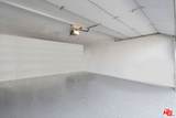 10201 Mason Avenue - Photo 49