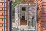 10201 Mason Avenue - Photo 6