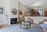 10201 Mason Avenue - Photo 8