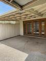 52 Elfin Green - Photo 15