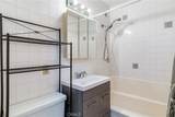12005 Stafford Street - Photo 16