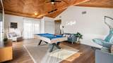 64922 2nd Street - Photo 1