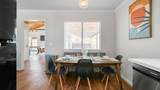 64922 2nd Street - Photo 10