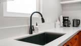 64922 2nd Street - Photo 11