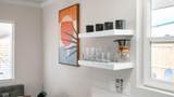 64922 2nd Street - Photo 12