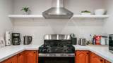 64922 2nd Street - Photo 13