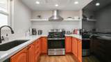 64922 2nd Street - Photo 14