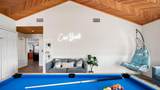 64922 2nd Street - Photo 15