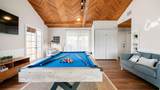 64922 2nd Street - Photo 16