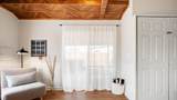64922 2nd Street - Photo 18