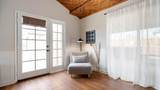 64922 2nd Street - Photo 19