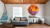 64922 2nd Street - Photo 2