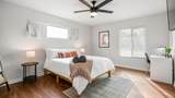 64922 2nd Street - Photo 20