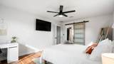 64922 2nd Street - Photo 22