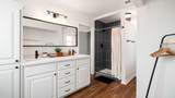 64922 2nd Street - Photo 23