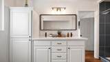 64922 2nd Street - Photo 24