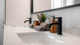64922 2nd Street - Photo 25