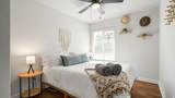 64922 2nd Street - Photo 26