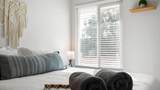 64922 2nd Street - Photo 27