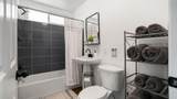 64922 2nd Street - Photo 28