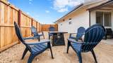 64922 2nd Street - Photo 29