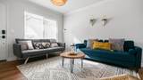 64922 2nd Street - Photo 3