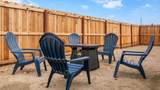 64922 2nd Street - Photo 30