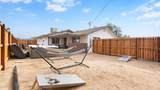 64922 2nd Street - Photo 31