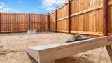 64922 2nd Street - Photo 32