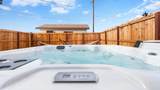 64922 2nd Street - Photo 34