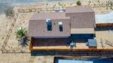 64922 2nd Street - Photo 38