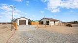 64922 2nd Street - Photo 39