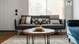 64922 2nd Street - Photo 4