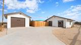 64922 2nd Street - Photo 40
