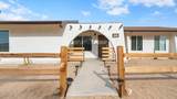 64922 2nd Street - Photo 41