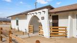 64922 2nd Street - Photo 42